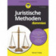 Juristische Methoden fur Dummies