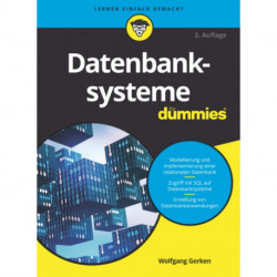 Datenbanksysteme fur Dummies