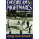Daydreams and Nightmares: Expanded Edition