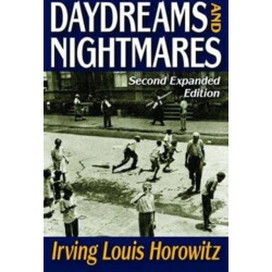 Daydreams and Nightmares: Expanded Edition