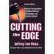 Cutting the Edge: Current Perspectives in Radical/critical Criminology and Criminal Justice