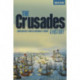 The Crusades: A History