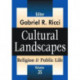 Cultural Landscapes: Religion and Public Life