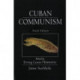 Cuban Communism