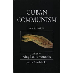 Cuban Communism
