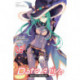Date A Live, Vol. 8 (light novel)