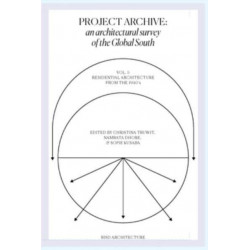 The Pocket Guide to Perspective: A Step-by-Step Approach