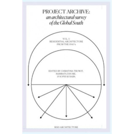 The Pocket Guide to Perspective: A Step-by-Step Approach