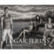 Edgar Jerins: Life in Charcoal