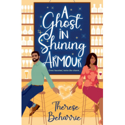 A Ghost in Shining Armour