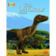 Bug Club Reading Corner: Age 4-7: This Dinosaur