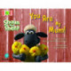 Bug Club Reading Corner: Age 4-7: Shaun the Sheep: You Are My Mum!