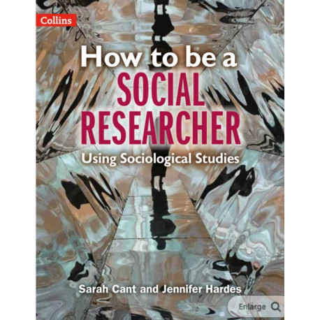 How to be a Social Researcher: Using Sociological Studies