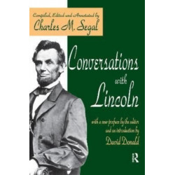 Conversations with Lincoln