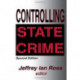 Controlling State Crime