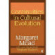 Continuities in Cultural Evolution