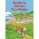 Guide to Dorset Pub Walks: 20 circular walks