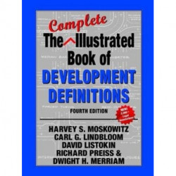 Contemporary Issues in Soviet Foreign Policy: From Brezhnev to Gorbachev