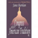 Congress and the American Tradition