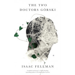 The Two Doctors Gorski