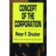 Concept of the Corporation