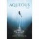 Aqueous