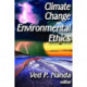 Climate Change and Environmental Ethics
