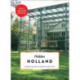 Hidden Holland