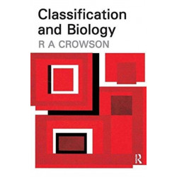 Classification and Biology