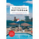 The 500 Hidden Secrets of Rotterdam