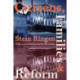 Citizens, Families, and Reform