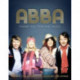 Abba Thank You For The Music