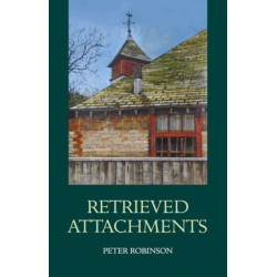 Retrieved Attachments