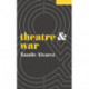 Theatre and War