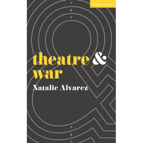 Theatre and War