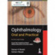 Ophthalmology: Oral and Practical
