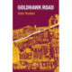 Goldhawk Road