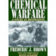 Chemical Warfare: A Study in Restraints