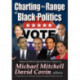 Charting the Range of Black Politics: National Political Science Review, Volume 14