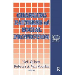 Changing Patterns of Social Protection