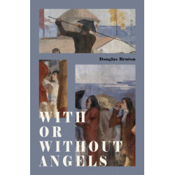 With or Without Angels