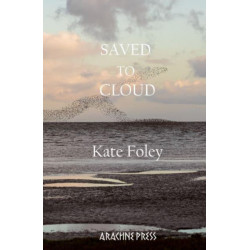 Saved to Cloud