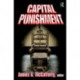 Capital Punishment