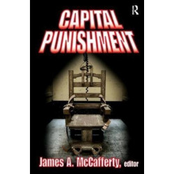 Capital Punishment