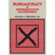 Bureaucracy and Representative Government