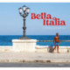 Bella Italia: on beauty and ugliness. Christian Jungeblodt