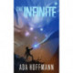 The Infinite: The Outside, Book III