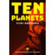 Ten Planets
