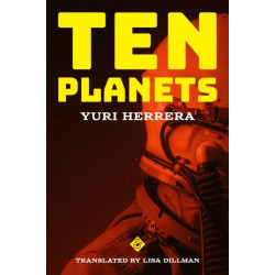 Ten Planets