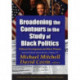 Broadening the Contours in the Study of Black Politics: Political Development and Black Women